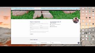 Download the video "How to add google recaptcha v2 to Elementor Wordpress Forms to Prevent Spam"