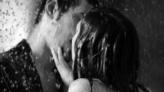 Triana  - Cae Fina La Lluvia - Rock Andaluz -