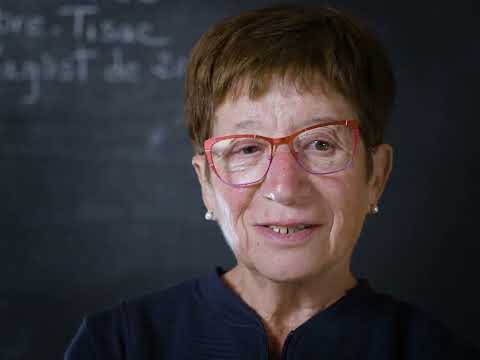 Camin de vida # Vabre-Tisac