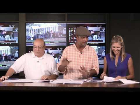 Breeders' Cup Distaff