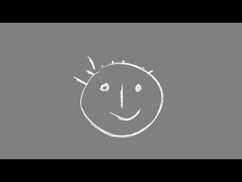 Kaskade ft. Phoebe Ryan & LöKii - Almost Back [ Lyric Video ]