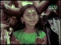 Thedivarum Kannukalil | Ambili Ayyapan Songs | Vayalar | Swamy Ayyapan Tamil Movie