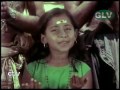 Thedivarum Kannukalil Ambili Ayyapan Songs Vayalar Swamy Ayyapan Tamil Movie
