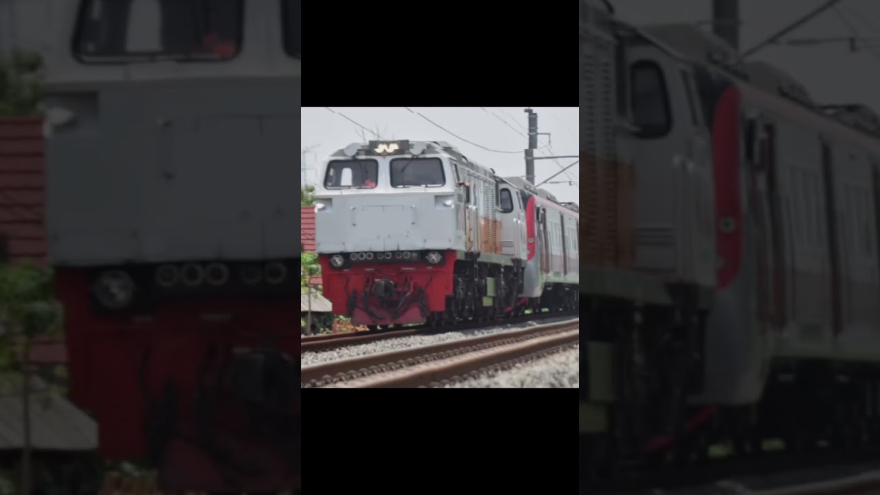 CC206 Tanpa Logo Depan⁉️ #cc206