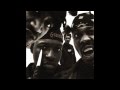 Gravediggaz - Home of the Brave