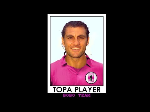 Fra Jamb & Chiamarsi Bomber - Il Pezzo sui Bomber (Prod. Biika) Official Video