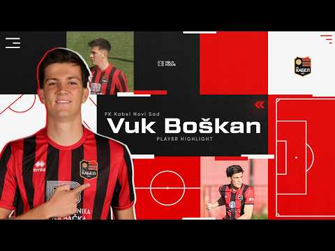 Professional sports highlights by Field Focus
