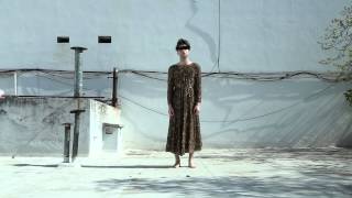 Grimes - Caladan (fan videoclip)