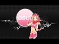 Osu! Catch The Beat - Boom - How Do You Do ...