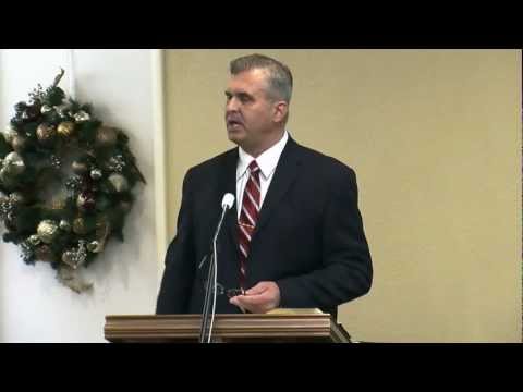 Mircea Filip - Apocalipsa 12