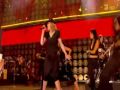 madonna-gipsy fire(la isla bonita) 