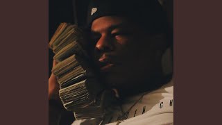 Relocate (feat. No Cap)