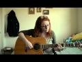 Hummingbird | The Weepies