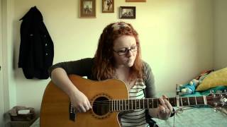 Hummingbird | The Weepies