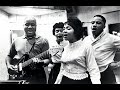 I'm Just Another Soldier, The Staple Singers