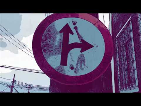 Haza “ INFERNO” Prod. HANY BEATS