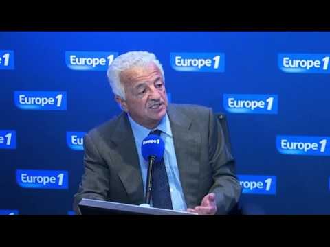 pourquoi la turquie n'est pas dans l'ue