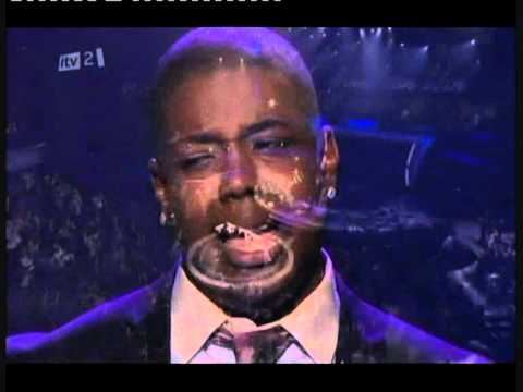 JACOB LUSK DOES STUNNING PERFORMANCE OF " A HOUSE IS NOT A HOME" ON AMERICAN IDOL