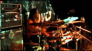 THE BERZERKER   Principles and Practices of Embalming