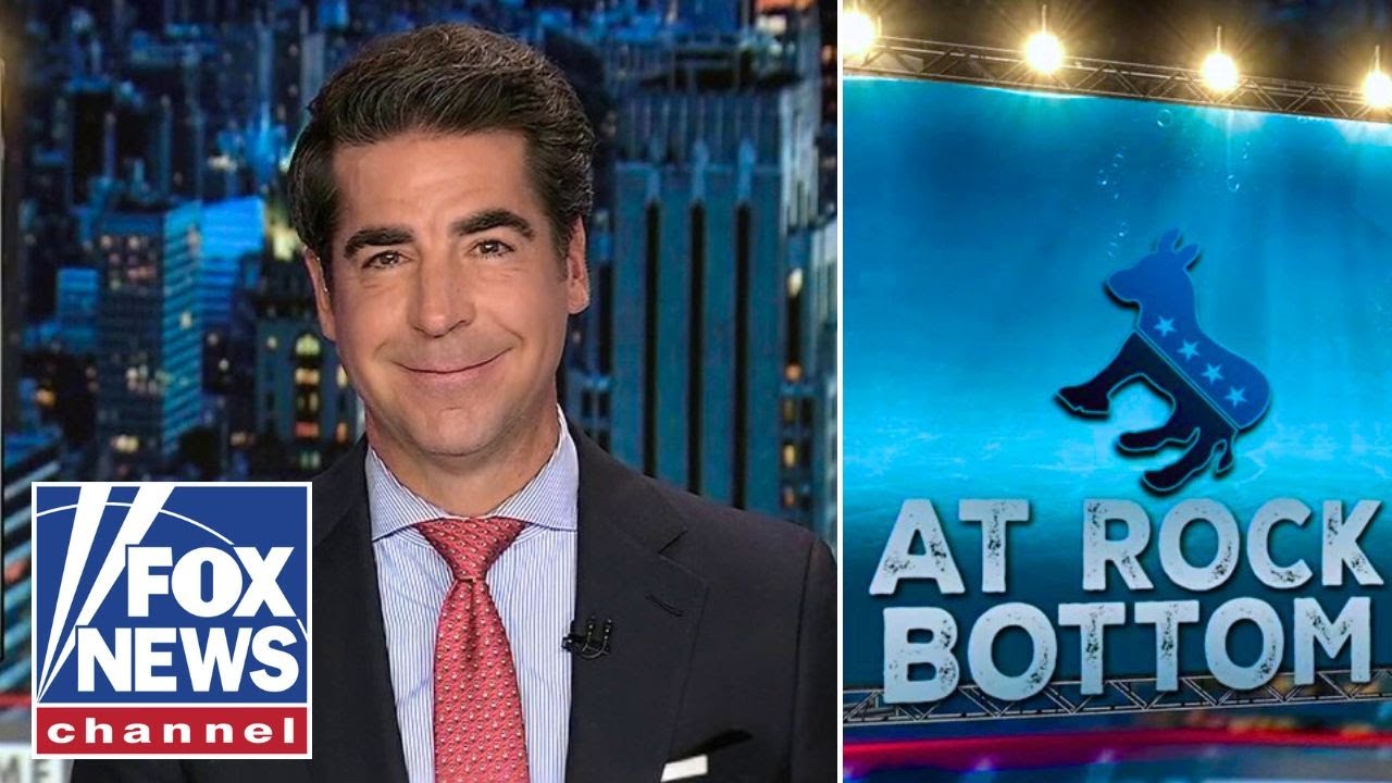 Watters: THIS is déjà vu