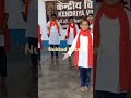 Nukkad Natak By Little Kids