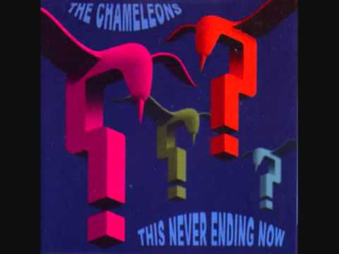 download lagu mp3 mp4 The Chameleons This Never Ending Now, download lagu The Chameleons This Never Ending Now gratis, unduh video klip The Chameleons This Never Ending Now