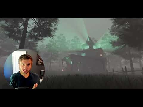 Make this in Blender with Me #b3d