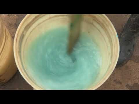 Može bolje ep. 42 NAJAVA