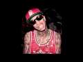 Tyga Disses Drake (Drake Beef) Tyga - Make It ...