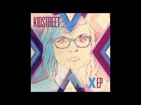 Birthday Boy - Kidstreet