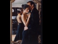 PATSY CLINE     THAT'S MY DESIRE
