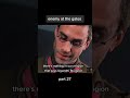 Part27 Capcut Russia Ww2 Ww3 Ww1 Movie Film Sniper Enemyatthegates Motivation Discpline