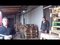 Шинима хуйня (русская версия) 