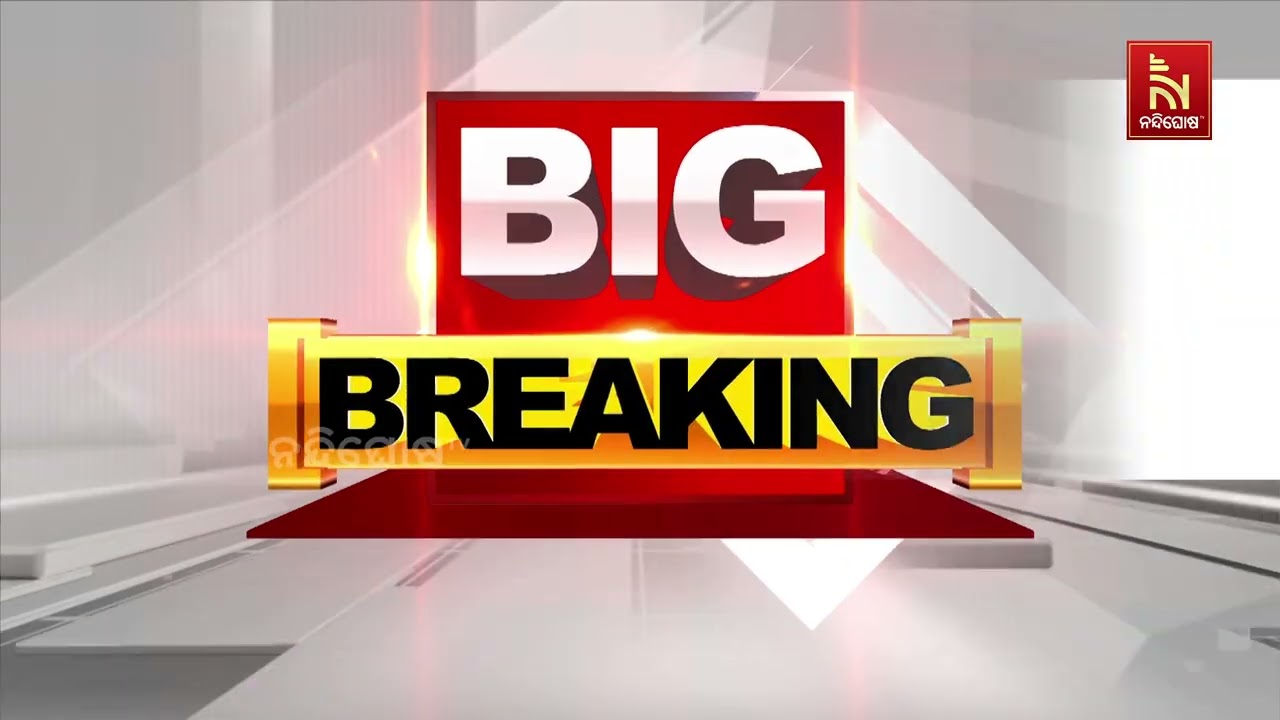 ରକ୍ତମୁଖା ସାଜିଲାଣି ଇରାନ। ମଧ୍ୟପ୍ରାଚ୍ୟରେ ଥିବା ଆମେରିକା