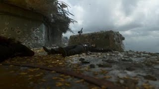 ［codww2］PPSH克服したかもしれん