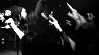 Salem-Set the controls to the heart of the sun