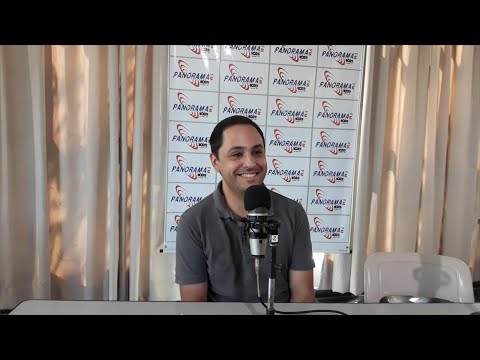 Pós-Graduação em Análises Clínicas da FEPI: formação de excelência para uma carreira em alta demanda