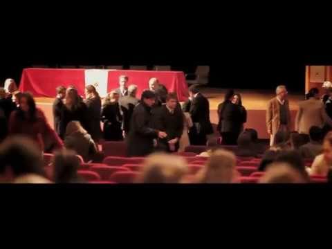 X Jornada Acadêmica de Farmácia PUC