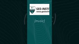Director's Cut 6.18: Gaby Vasquez #geotechnical #geotechnicalengineering #civilengineering