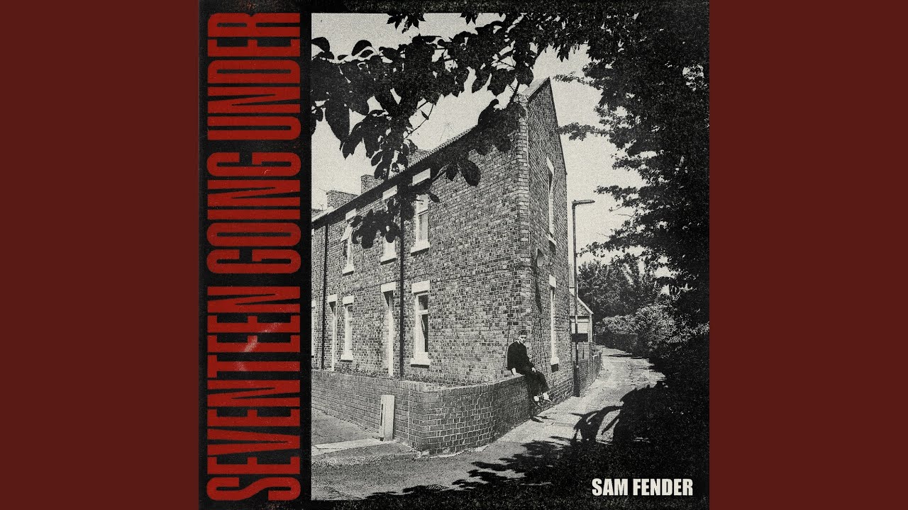 Sam Fender - Long Way Off