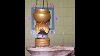 Temple video