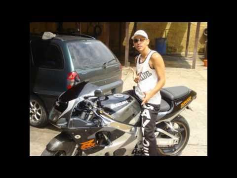 mc jonas da ilha bela e bone e san parceiros   de  fé em deus