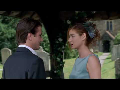 MarieAndri’s Video 115882680432 UNv72WReb5I