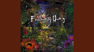 Download lagu Ignite Your Frail Mind mp3 Download lagu Ignite Your Frail Mind mp3