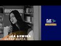 Iga Azwika Getar Cinta Live 9Coustic