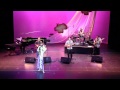 Living In Paradise - Daniel Ho, Jason Arimoto, Nani Edgar
