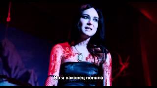 9  Alexa Vega Genetic Emancipation