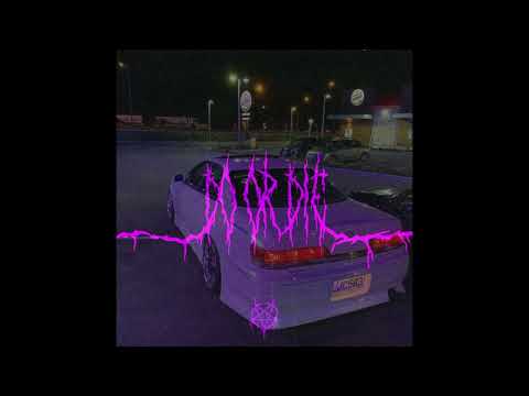 Dxrk ダーク - DO OR DIE (Official Audio)