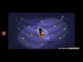 The Magical Mirror Starring Mickey Mouse Gamecube End Credits 31 Dec 2024