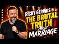 Ricky Gervais 😂🔥 | The Brutal Truth About Marriage DEFAULT Thumbnail